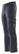 Mascot Accelerate Broek met dijbeenzakken 18279