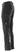 Mascot Accelerate Broek met dijbeenzakken 18279