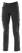 Mascot Accelerate Broek met dijbeenzakken 18279