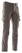 Mascot Accelerate Broek met dijbeenzakken 18279