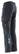 Mascot Accelerate Broek met dijbeenzakken 18279