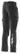 Mascot Accelerate Broek met dijbeenzakken 18279