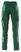Mascot Accelerate Broek met dijbeenzakken 18279