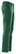 Mascot Accelerate Broek met dijbeenzakken 18279