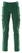 Mascot Accelerate Broek met dijbeenzakken 18279
