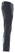 Mascot Accelerate Broek met dijbeenzakken 18279