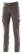 Mascot Accelerate Broek met dijbeenzakken 18279
