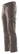 Mascot Accelerate Broek met dijbeenzakken 18279