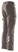 Mascot Accelerate Broek met dijbeenzakken 18279
