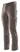 Mascot Accelerate Broek met dijbeenzakken 18279