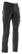 Mascot Accelerate Broek met dijbeenzakken 18279