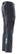 Mascot Accelerate Broek met dijbeenzakken 18279