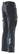 Mascot Accelerate Broek met dijbeenzakken 18279