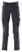 Mascot Accelerate Broek met dijbeenzakken 18279