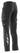 Mascot Accelerate Broek met dijbeenzakken 18279