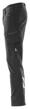 Mascot Accelerate Broek met dijbeenzakken 18279