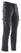 Mascot Accelerate Broek met dijbeenzakken 18279