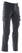 Mascot Accelerate Broek met dijbeenzakken 18279
