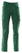 Mascot Accelerate Broek met dijbeenzakken 18279
