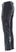 Mascot Accelerate Broek met dijbeenzakken 18279