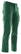 Mascot Accelerate Broek met dijbeenzakken 18279