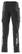 Mascot Accelerate Broek met dijbeenzakken 18279