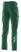 Mascot Accelerate Broek met dijbeenzakken 18279