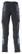 Mascot Accelerate Broek met dijbeenzakken 18279
