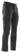 Mascot Accelerate Broek met dijbeenzakken 18279