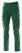 Mascot Accelerate Broek met dijbeenzakken 18279