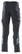 Mascot Accelerate Broek met dijbeenzakken 18279