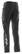 Mascot Accelerate Broek met dijbeenzakken 18279