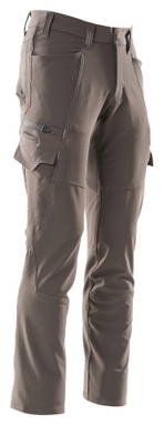 Mascot Accelerate Broek met dijbeenzakken 18279