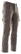 Mascot Accelerate Broek met dijbeenzakken 18279