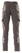 Mascot Accelerate Broek met dijbeenzakken 18279