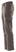 Mascot Accelerate Broek met dijbeenzakken 18279