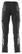 Mascot Accelerate Broek met dijbeenzakken 18279