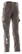 Mascot Accelerate Broek met dijbeenzakken 18279
