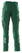Mascot Accelerate Broek met dijbeenzakken 18279