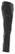 Mascot Accelerate Broek met dijbeenzakken 18279