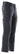 Mascot Accelerate Broek met dijbeenzakken 18279
