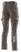Mascot Accelerate Broek met dijbeenzakken 18279