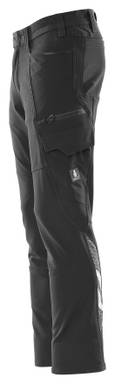 Mascot Accelerate Broek met dijbeenzakken 18279