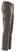 Mascot Accelerate Broek met dijbeenzakken 18279