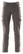 Mascot Accelerate Broek met dijbeenzakken 18279