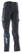 Mascot Accelerate Broek met dijbeenzakken 18279
