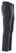 Mascot Accelerate Broek met dijbeenzakken 18279