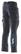 Mascot Accelerate Broek met dijbeenzakken 18279