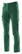 Mascot Accelerate Broek met dijbeenzakken 18279