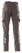 Mascot Accelerate Broek met dijbeenzakken 18279